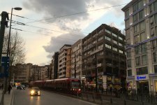 https://borisoglebsk-online.ru/images/photobase/pbp_PhMWzSDwBY_225x150.jpeg