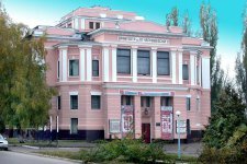 22 марта в БДТ состоится премьера спектакля «Соседки»