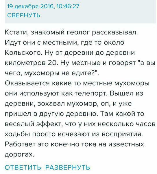 https://borisoglebsk-online.ru/images/src/photobase/pbp_0076Db3nv0.jpeg