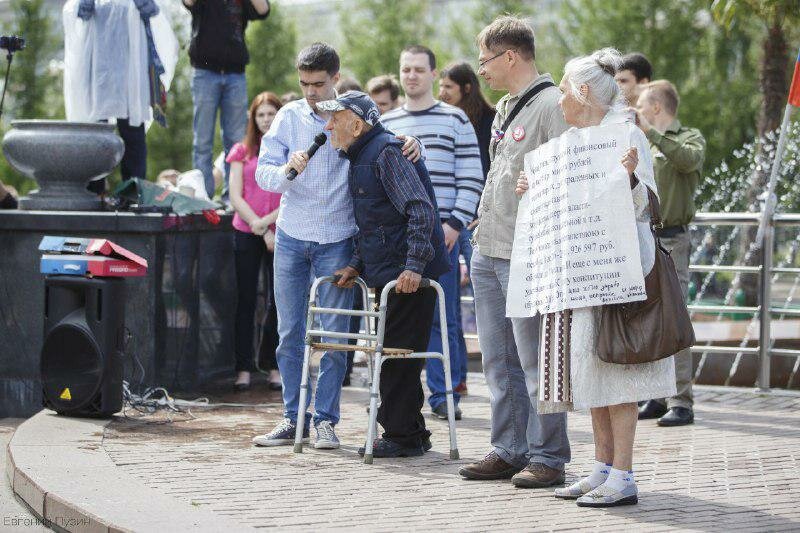 https://borisoglebsk-online.ru/images/src/photobase/pbp_0O0cYNoMXw.jpeg