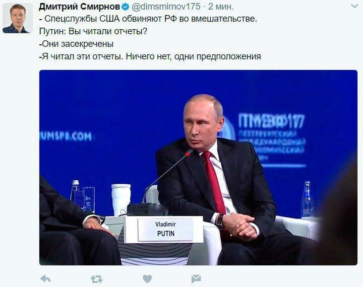 https://borisoglebsk-online.ru/images/src/photobase/pbp_1QwfR432ro.jpeg