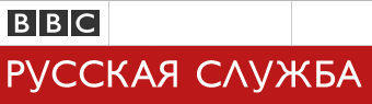 https://borisoglebsk-online.ru/images/src/photobase/pbp_1SdhA4F15l.png