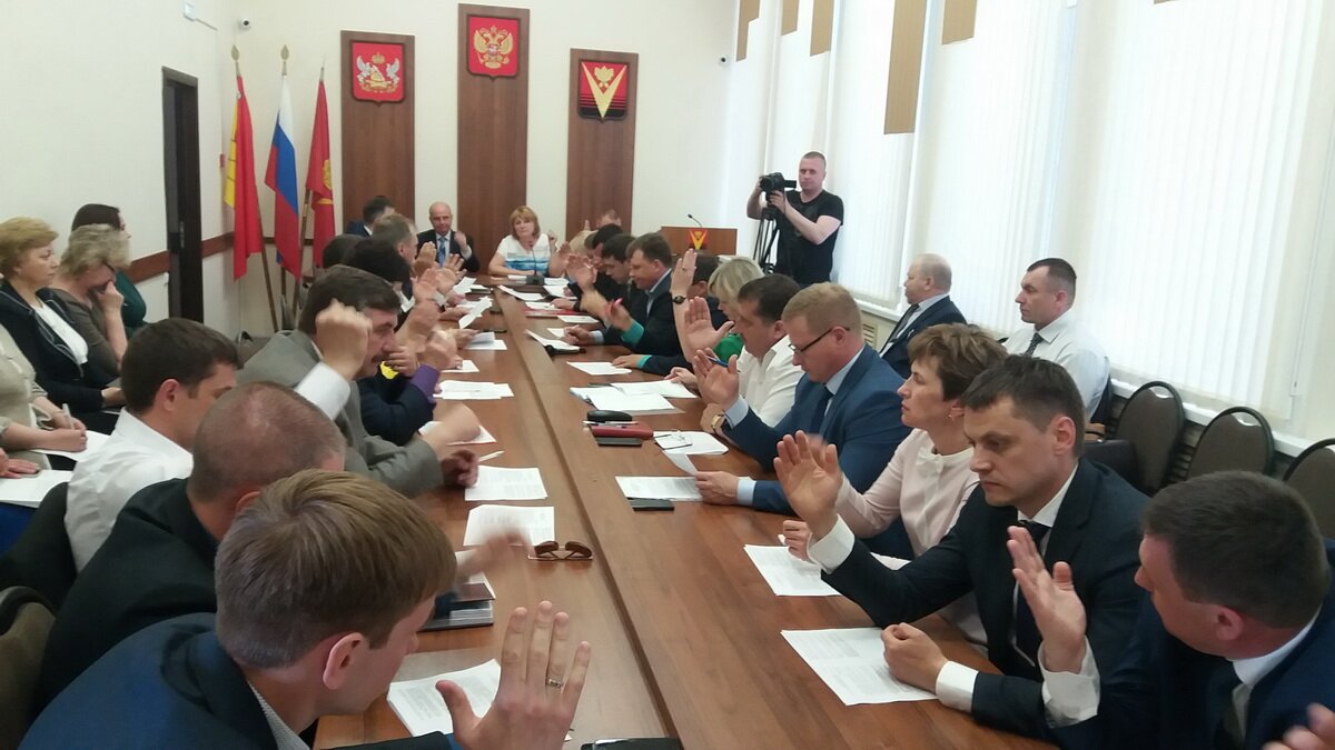 https://borisoglebsk-online.ru/images/src/photobase/pbp_1jIvKshywT.jpeg