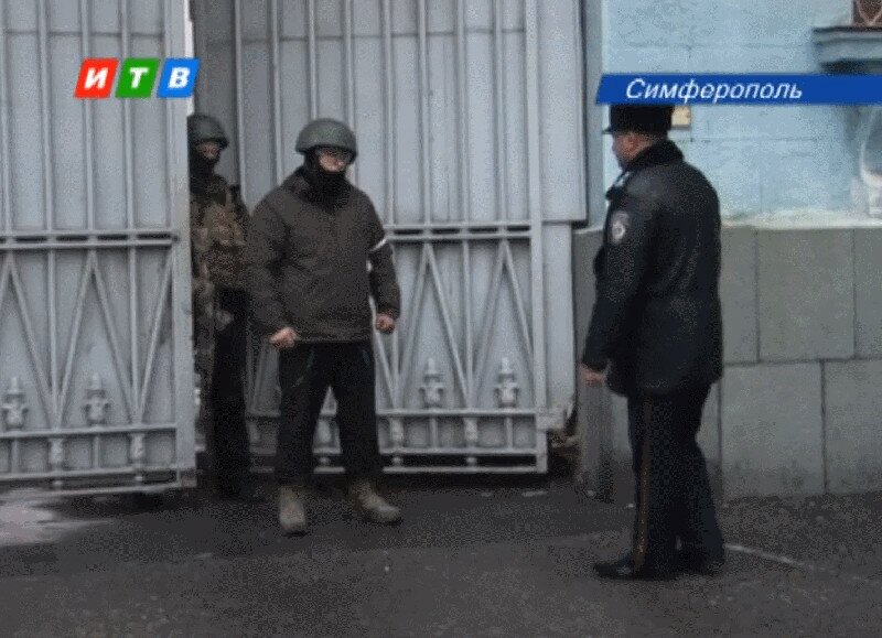https://borisoglebsk-online.ru/images/src/photobase/pbp_2weU3RsXgc.jpeg