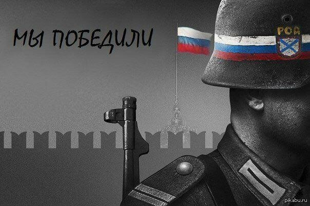 https://borisoglebsk-online.ru/images/src/photobase/pbp_34RNwc9bGK.jpeg