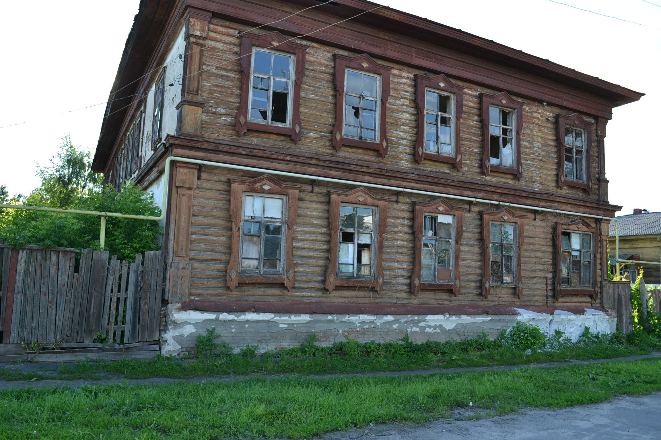 https://borisoglebsk-online.ru/images/src/photobase/pbp_39QiCMY2I.jpeg