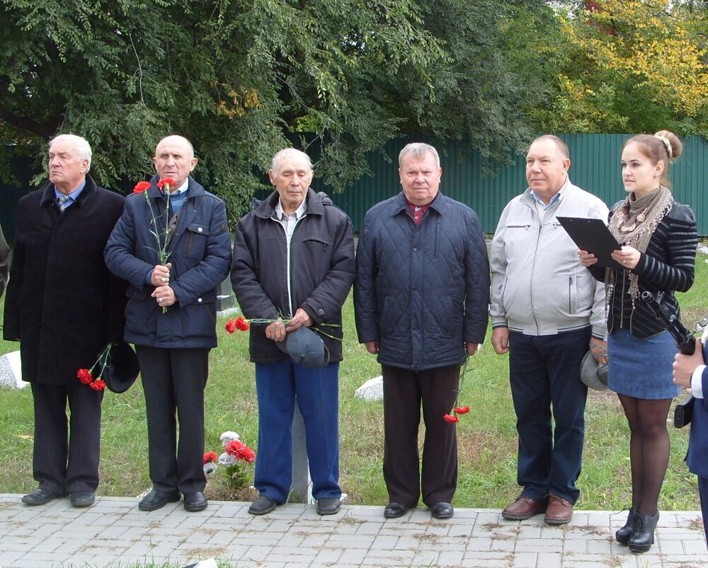 https://borisoglebsk-online.ru/images/src/photobase/pbp_3nGxRvKiBQ.jpeg