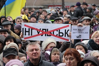 https://borisoglebsk-online.ru/images/src/photobase/pbp_4QfoqojnVM.jpeg