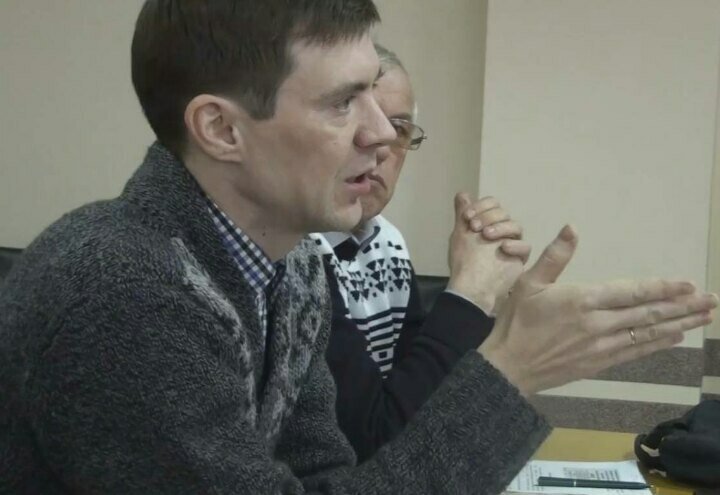 https://borisoglebsk-online.ru/images/src/photobase/pbp_5E27nvCJA.jpeg