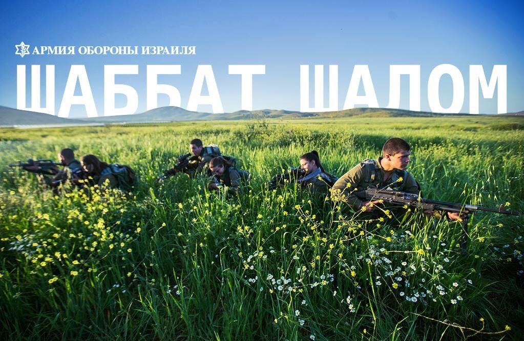 https://borisoglebsk-online.ru/images/src/photobase/pbp_6QHTHzaTH.jpeg