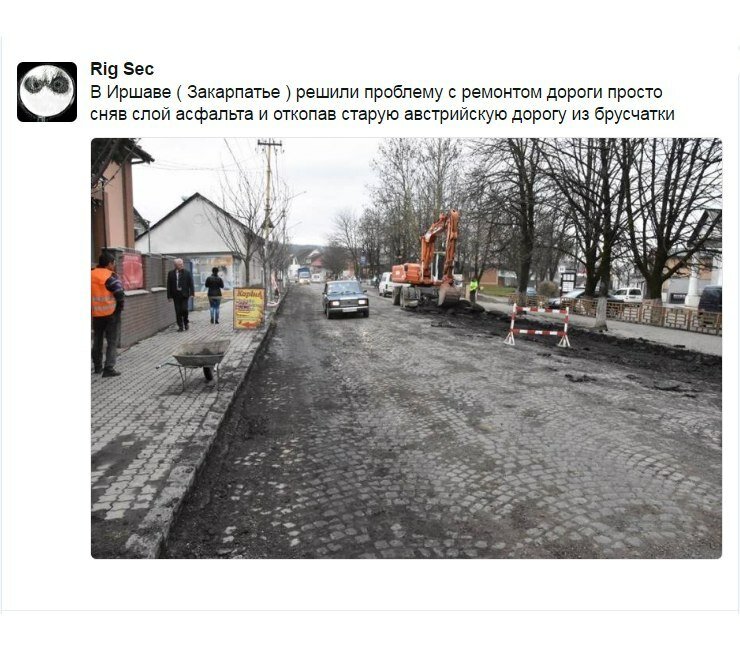 https://borisoglebsk-online.ru/images/src/photobase/pbp_6mT4CvvE46.jpeg