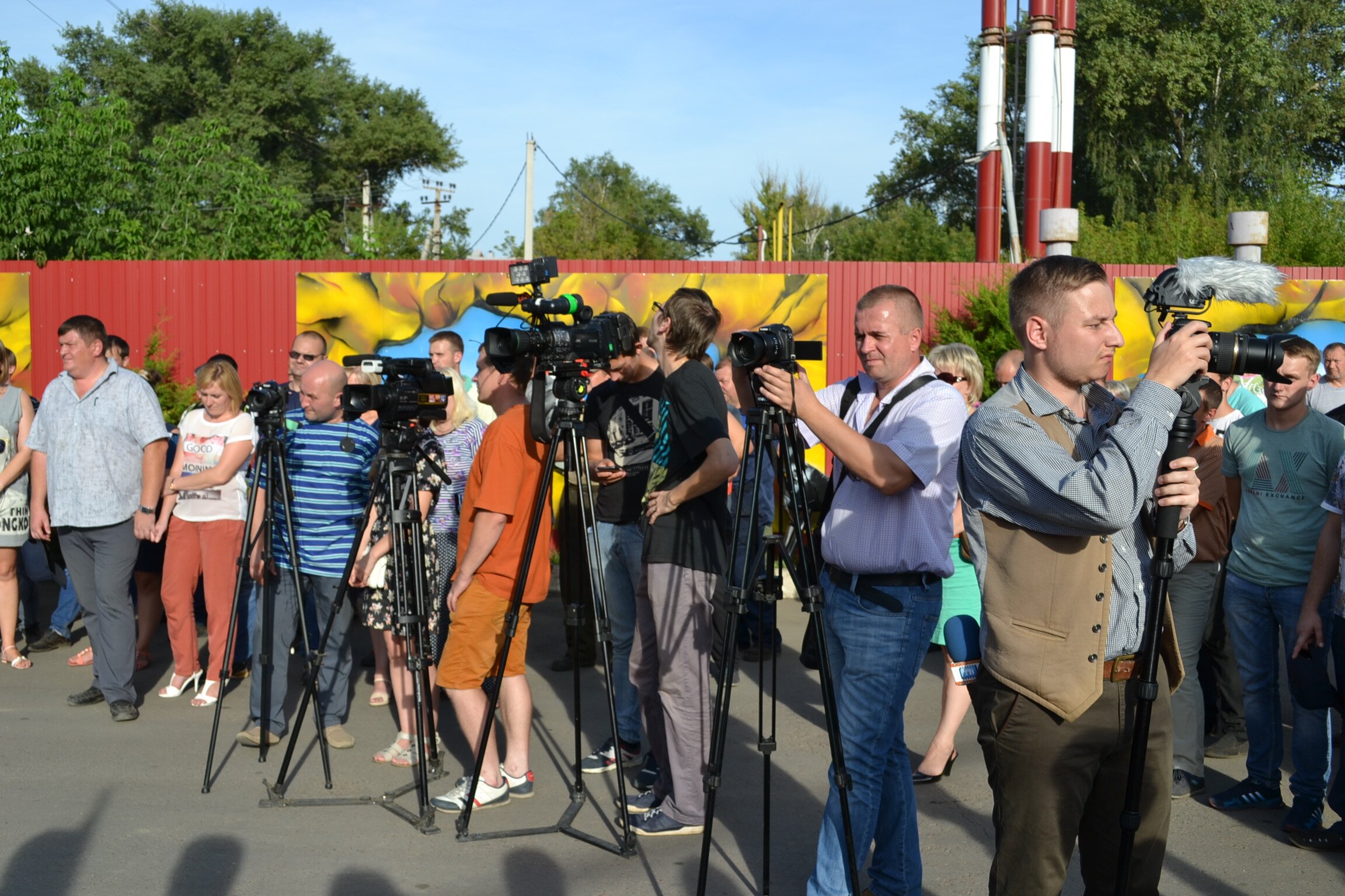 https://borisoglebsk-online.ru/images/src/photobase/pbp_7BafJTkfFL.jpeg