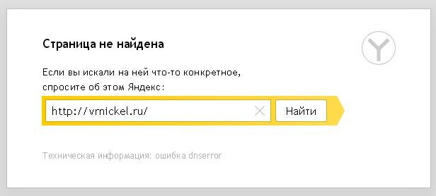 https://borisoglebsk-online.ru/images/src/photobase/pbp_8ZimdfSm8L.jpeg
