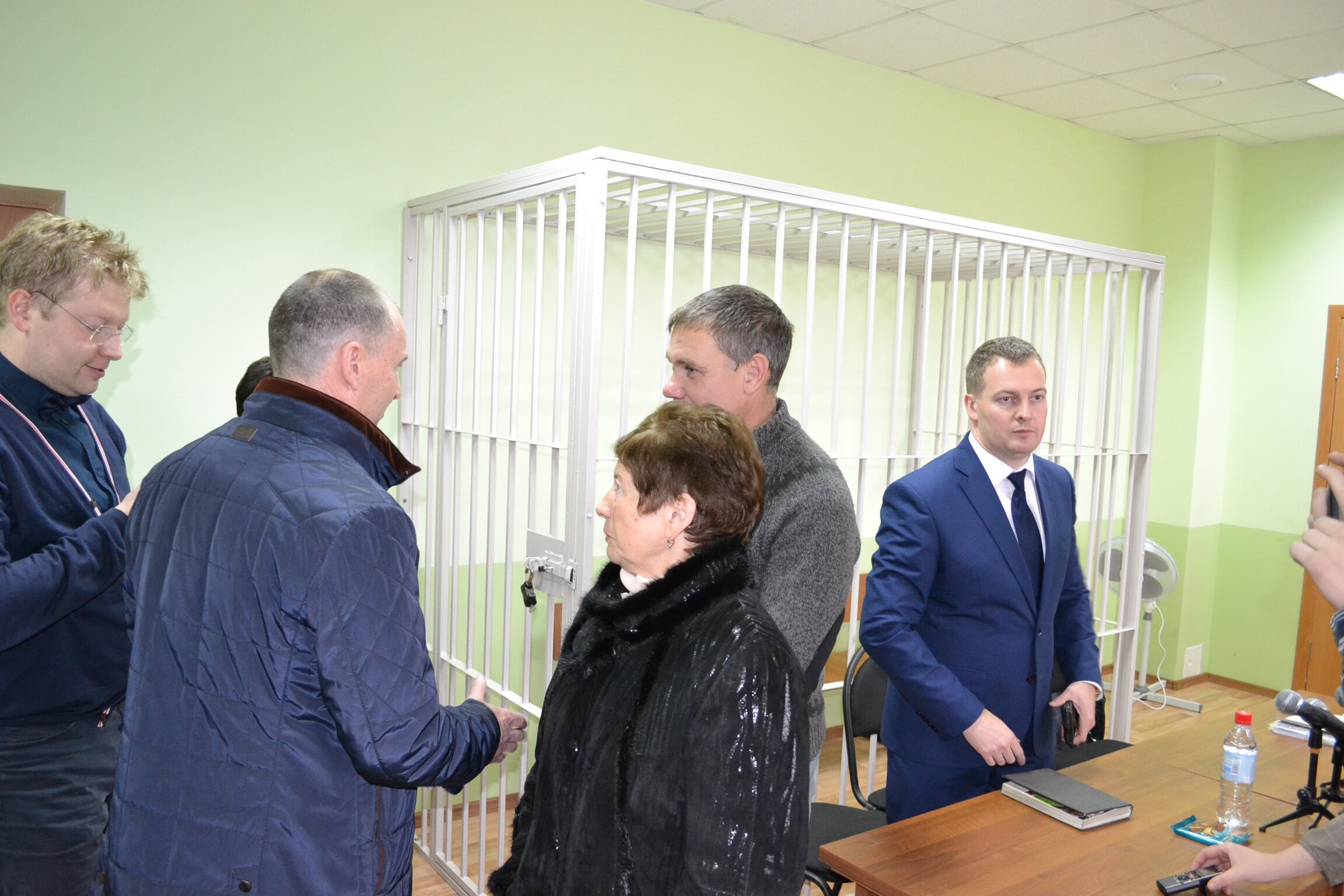 https://borisoglebsk-online.ru/images/src/photobase/pbp_AGBXrfvknn.jpeg