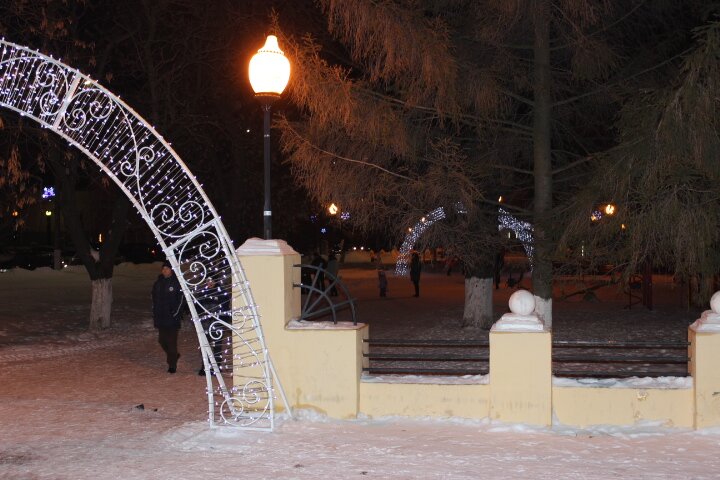https://borisoglebsk-online.ru/images/src/photobase/pbp_APRAHi7KYp.jpeg