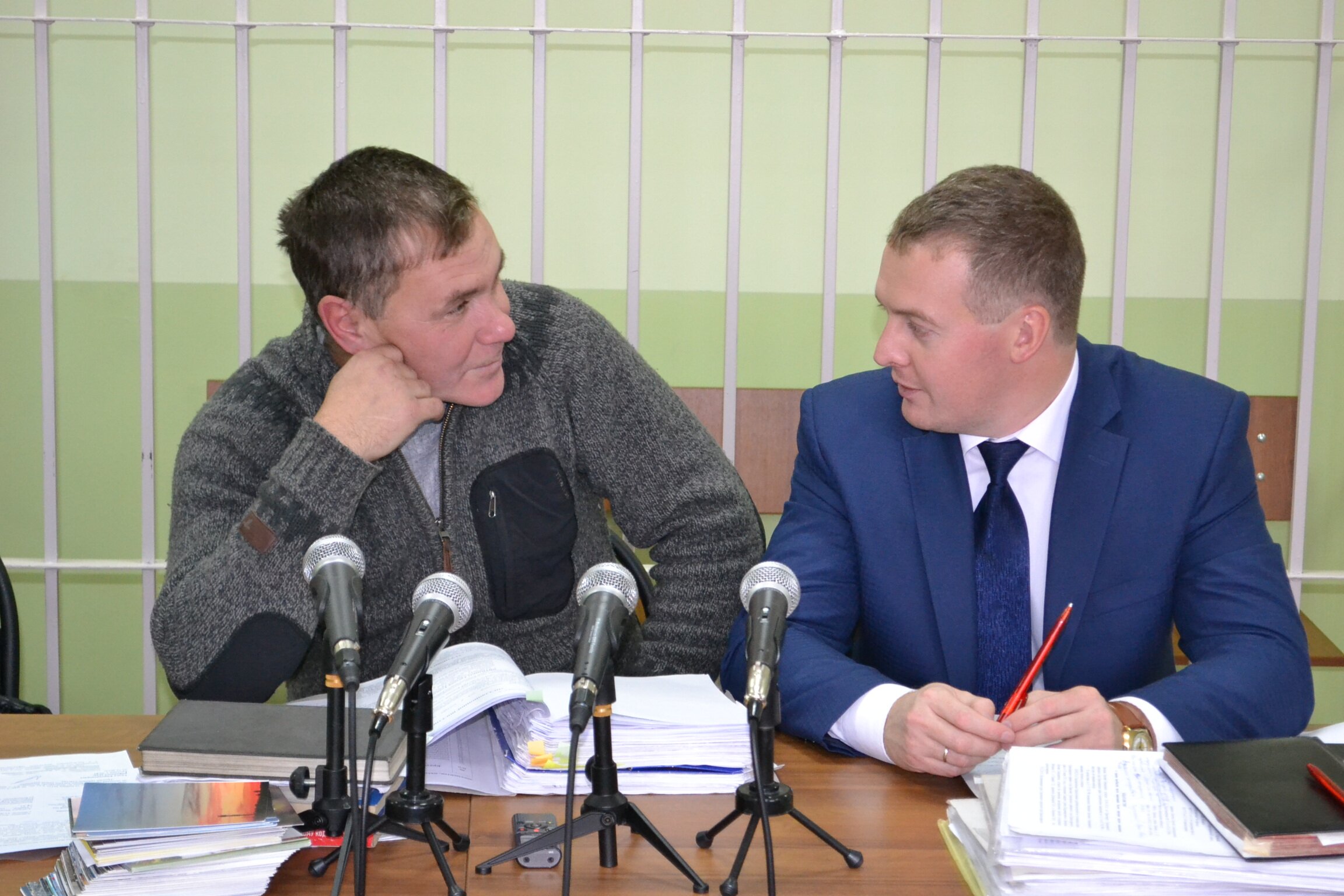 https://borisoglebsk-online.ru/images/src/photobase/pbp_ASPhdJeA9p.jpeg