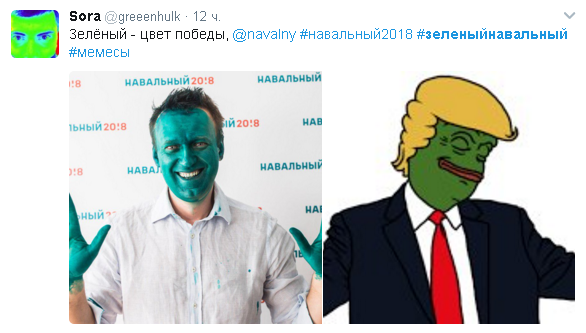 https://borisoglebsk-online.ru/images/src/photobase/pbp_BSibsU0iyp.png