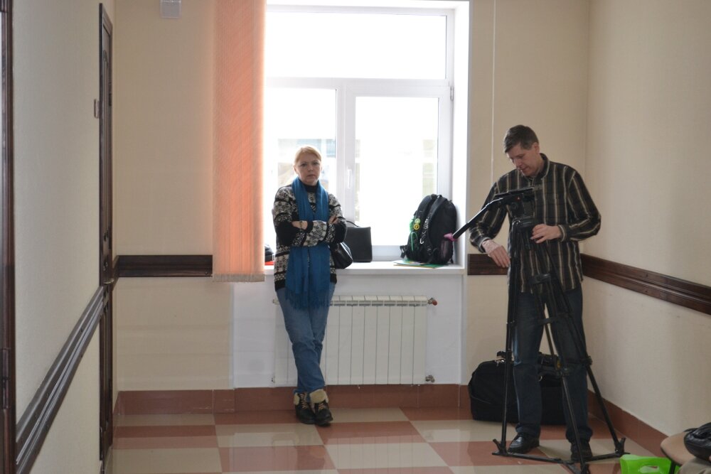 https://borisoglebsk-online.ru/images/src/photobase/pbp_DTSkbHuv8p.jpeg