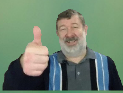 https://borisoglebsk-online.ru/images/src/photobase/pbp_DXZi7hMmMC.png