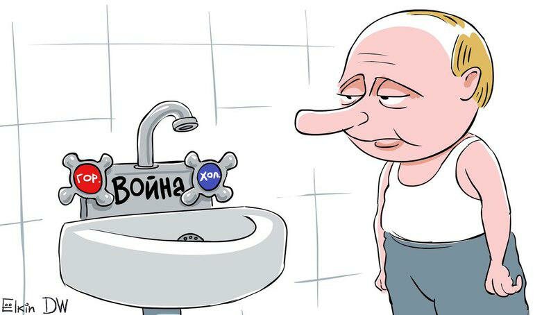 https://borisoglebsk-online.ru/images/src/photobase/pbp_Du8gVLcjI.jpeg