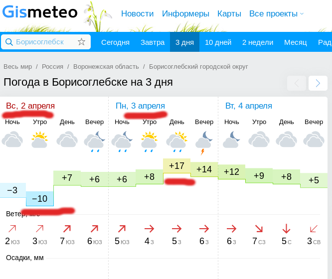 https://borisoglebsk-online.ru/images/src/photobase/pbp_G07DLJyEtH.png