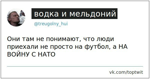 https://borisoglebsk-online.ru/images/src/photobase/pbp_G0Un5nBwYm.jpeg