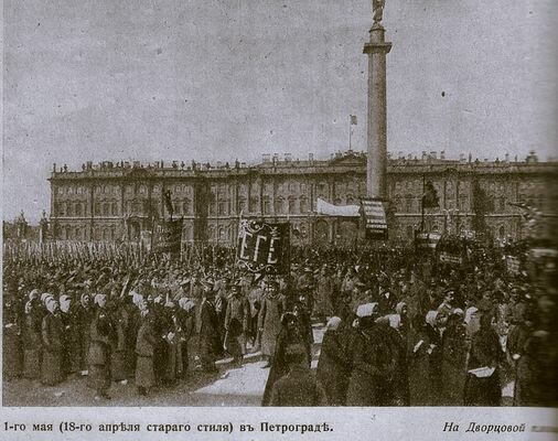 https://borisoglebsk-online.ru/images/src/photobase/pbp_GgdLd3GEN4.jpeg