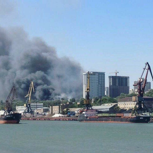https://borisoglebsk-online.ru/images/src/photobase/pbp_HWcyg0TgH.jpeg