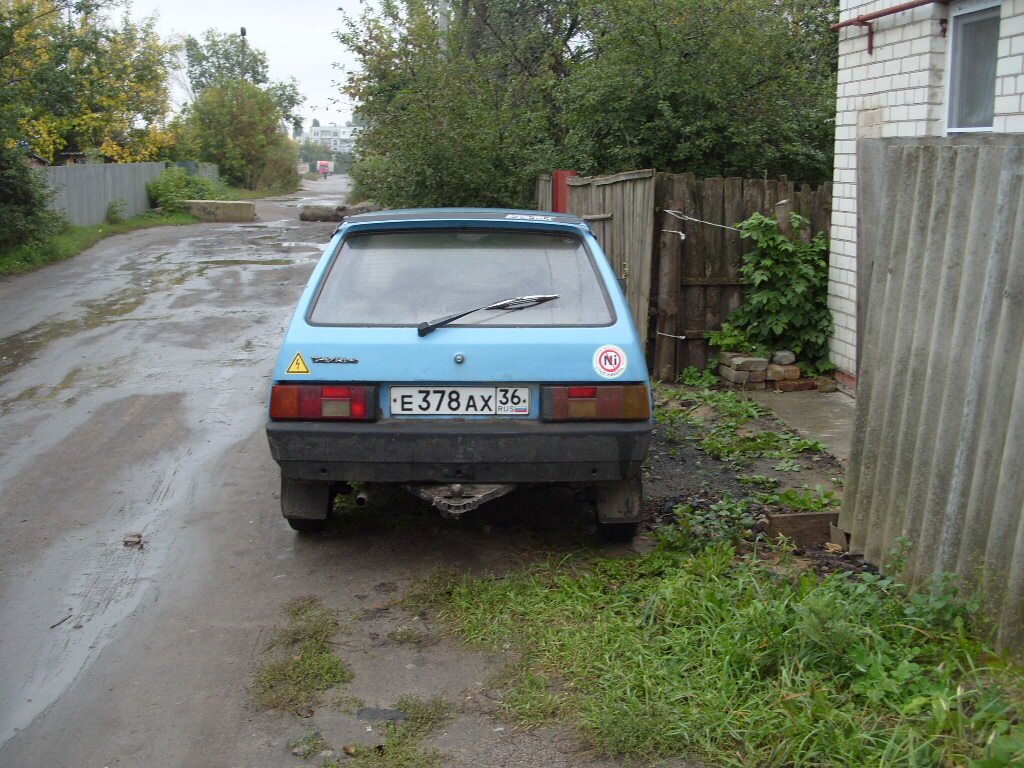 https://borisoglebsk-online.ru/images/src/photobase/pbp_Hcd1nLggWC.jpeg