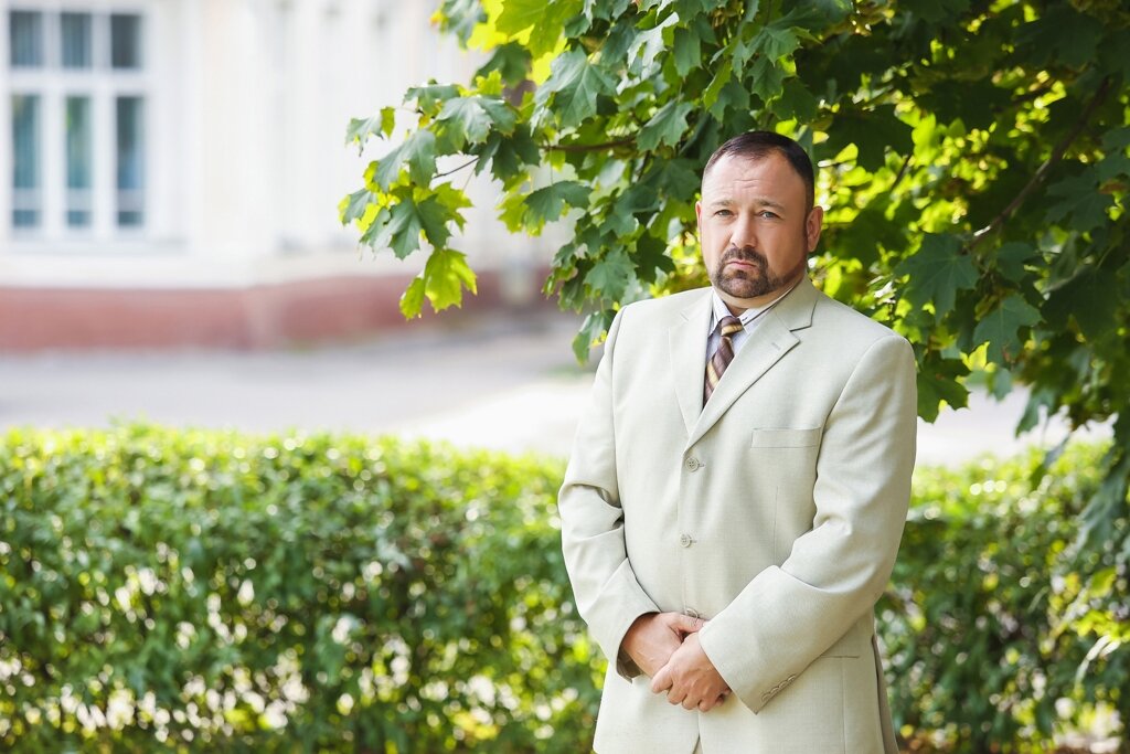 https://borisoglebsk-online.ru/images/src/photobase/pbp_HqLM43oBxQ.jpeg