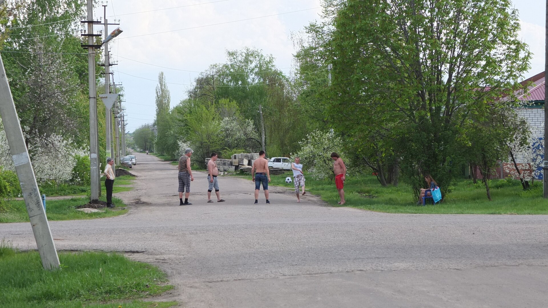 https://borisoglebsk-online.ru/images/src/photobase/pbp_HqjGUvKNjb.jpeg