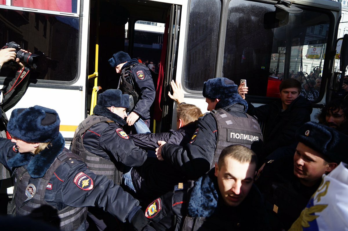 https://borisoglebsk-online.ru/images/src/photobase/pbp_Ji7EhXQeCr.jpeg