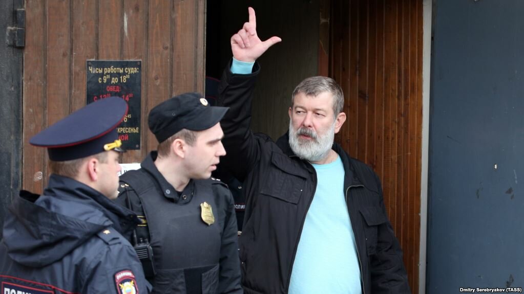 https://borisoglebsk-online.ru/images/src/photobase/pbp_LB4iw0duKq.jpeg