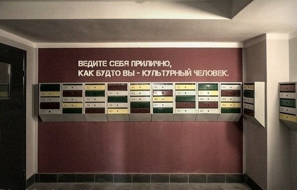 https://borisoglebsk-online.ru/images/src/photobase/pbp_MAeXVnhjcI.jpeg