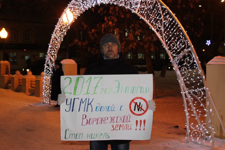https://borisoglebsk-online.ru/images/src/photobase/pbp_MTj7XPSrvK.jpeg