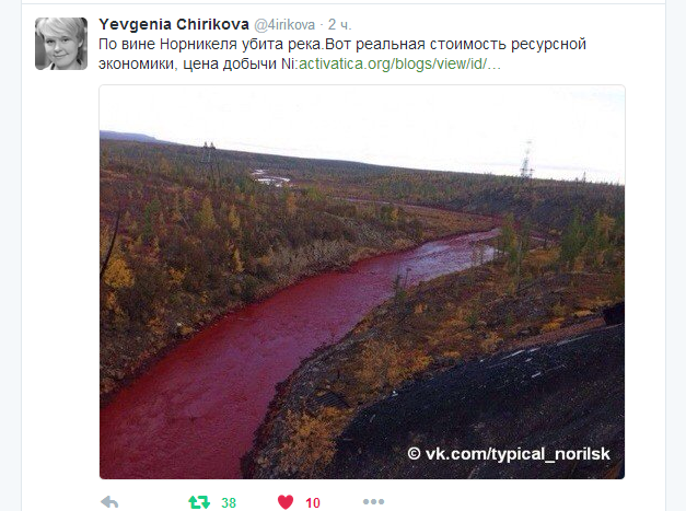 https://borisoglebsk-online.ru/images/src/photobase/pbp_MdrZVpuY5.png
