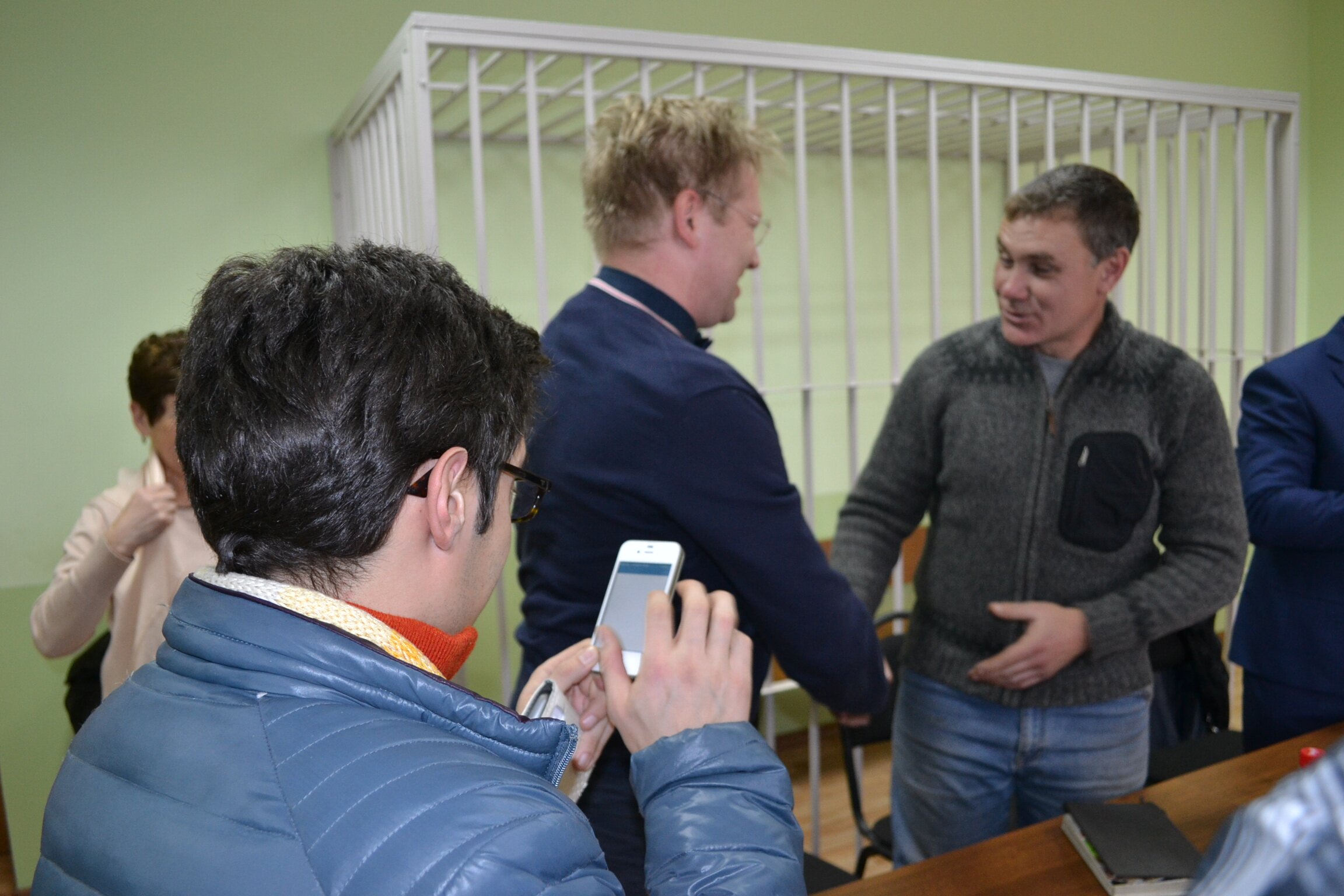 https://borisoglebsk-online.ru/images/src/photobase/pbp_MhGd4J1C6d.jpeg