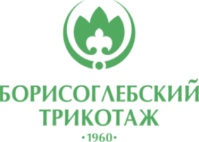 https://borisoglebsk-online.ru/images/src/photobase/pbp_NV9K2oT1kA.png