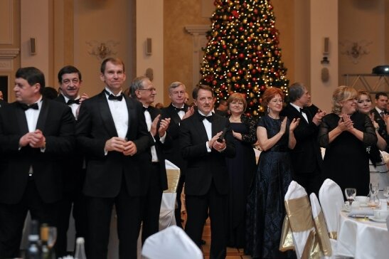 https://borisoglebsk-online.ru/images/src/photobase/pbp_Nz2do2ij.jpeg