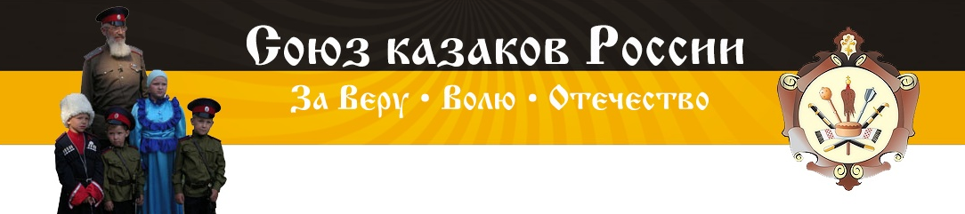 https://borisoglebsk-online.ru/images/src/photobase/pbp_OD5RSIYWip.png