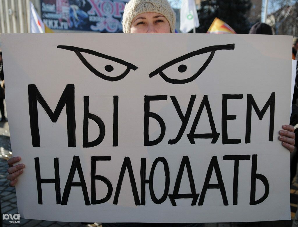 https://borisoglebsk-online.ru/images/src/photobase/pbp_OoAnG1zsTc.jpeg