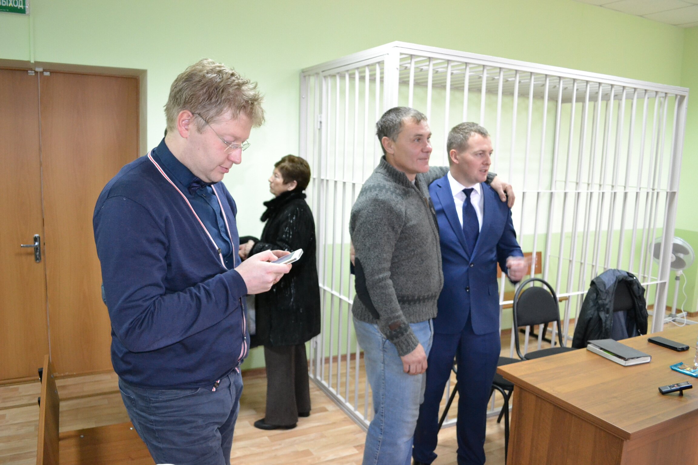 https://borisoglebsk-online.ru/images/src/photobase/pbp_PNsIW150k.jpeg