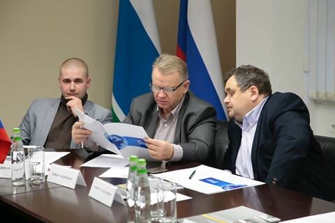 https://borisoglebsk-online.ru/images/src/photobase/pbp_PfFw7QRsJz.jpeg