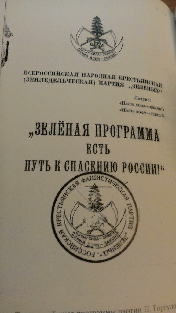 https://borisoglebsk-online.ru/images/src/photobase/pbp_QA55mDLaQ9.jpeg