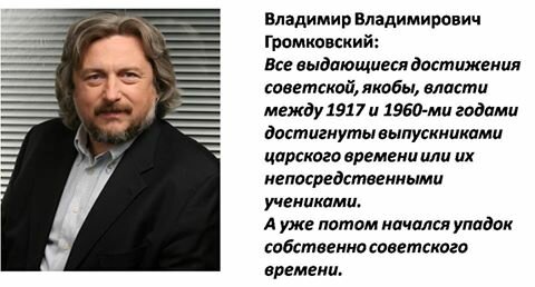 https://borisoglebsk-online.ru/images/src/photobase/pbp_QNVLKphApD.jpeg