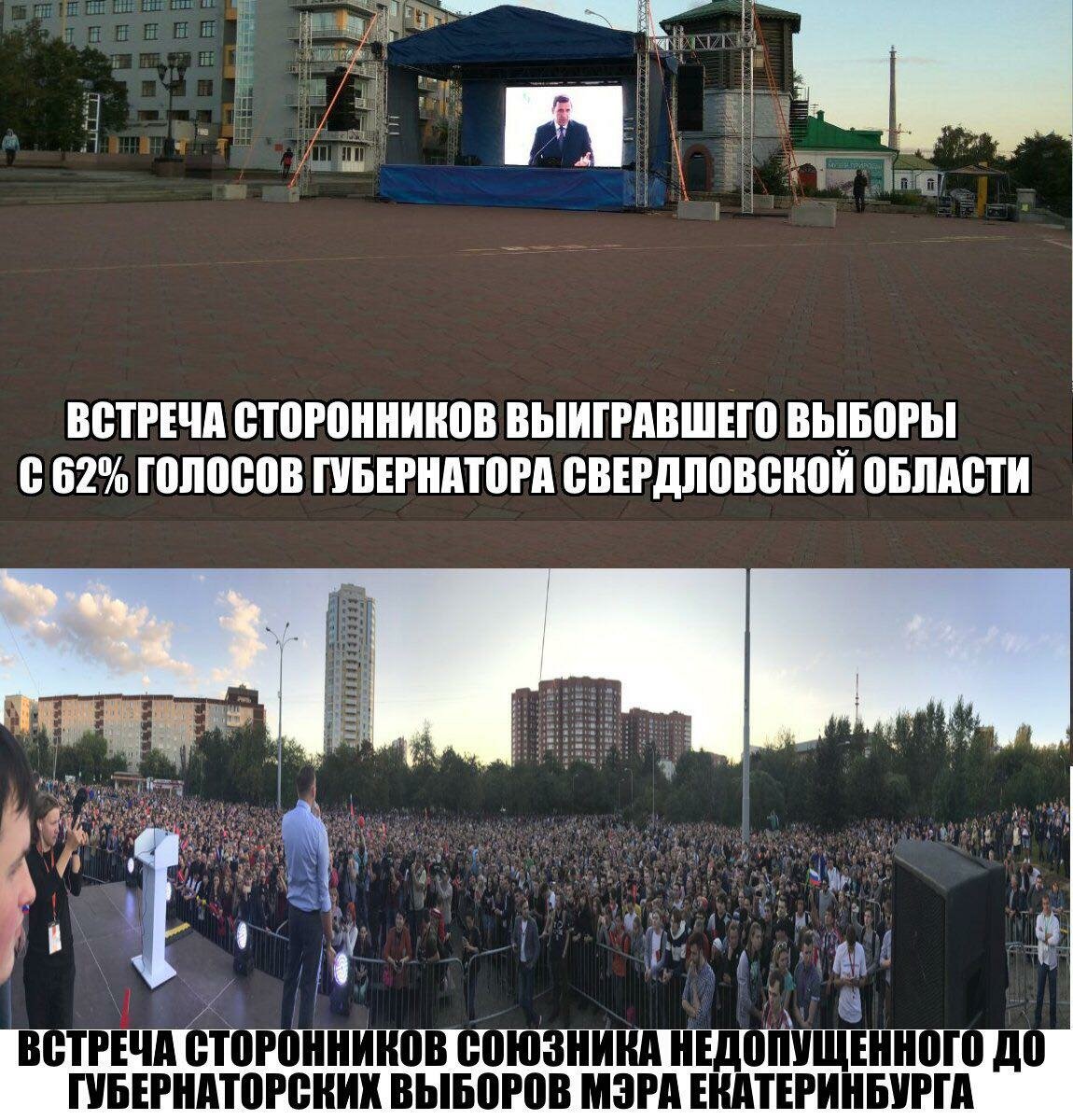 https://borisoglebsk-online.ru/images/src/photobase/pbp_QoNRPAeW0o.jpeg
