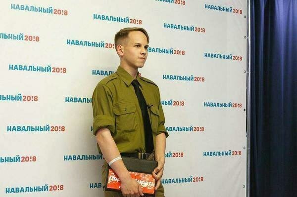https://borisoglebsk-online.ru/images/src/photobase/pbp_RWStmGUGR.jpeg
