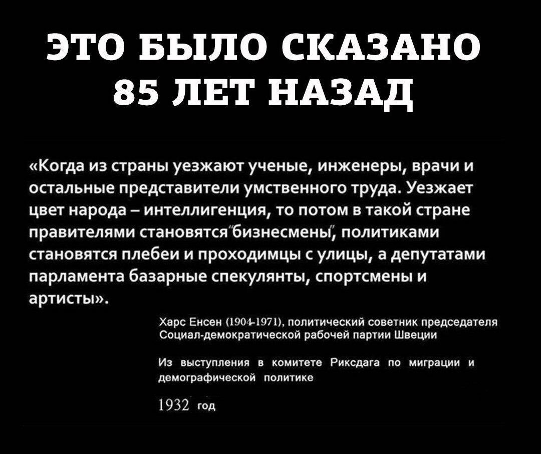 https://borisoglebsk-online.ru/images/src/photobase/pbp_SEv9zCzS7q.jpeg