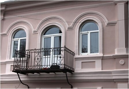 https://borisoglebsk-online.ru/images/src/photobase/pbp_SQk7v5oqDG.jpeg