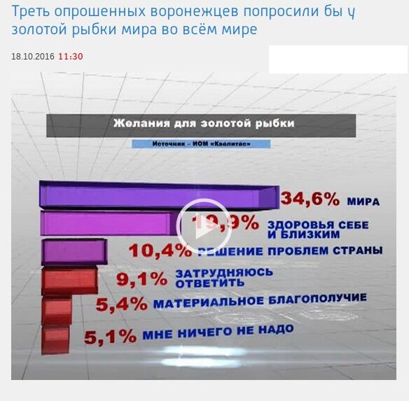 https://borisoglebsk-online.ru/images/src/photobase/pbp_TqigHCeOLy.jpeg